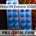 Rhino 69 Extreme 50000 viagra2